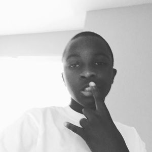 Meet your Posher, Abdul